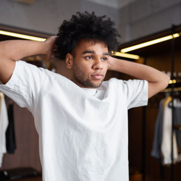 Tees